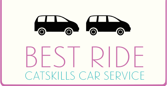 Catskills Car Service
